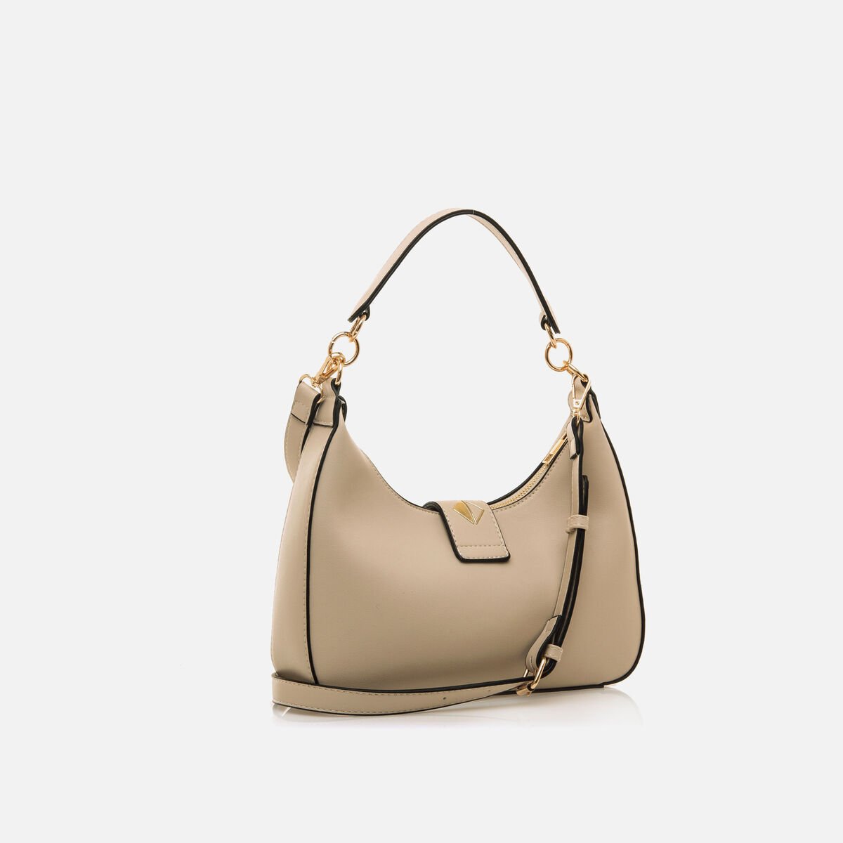 Bolsos de Mujer modelo MADAY de MARIAMARE image number 3