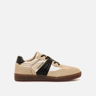 Sneakers pour Femme modèle FIORA de MARIAMARE