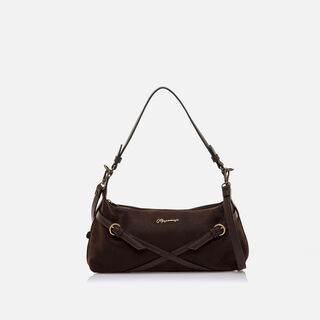 Bolsos de Mujer modelo BETTE de MARIAMARE