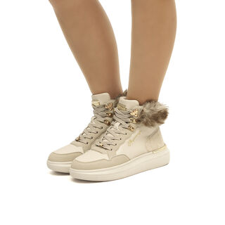 Zapatillas de Mujer modelo VARESE de MARIAMARE