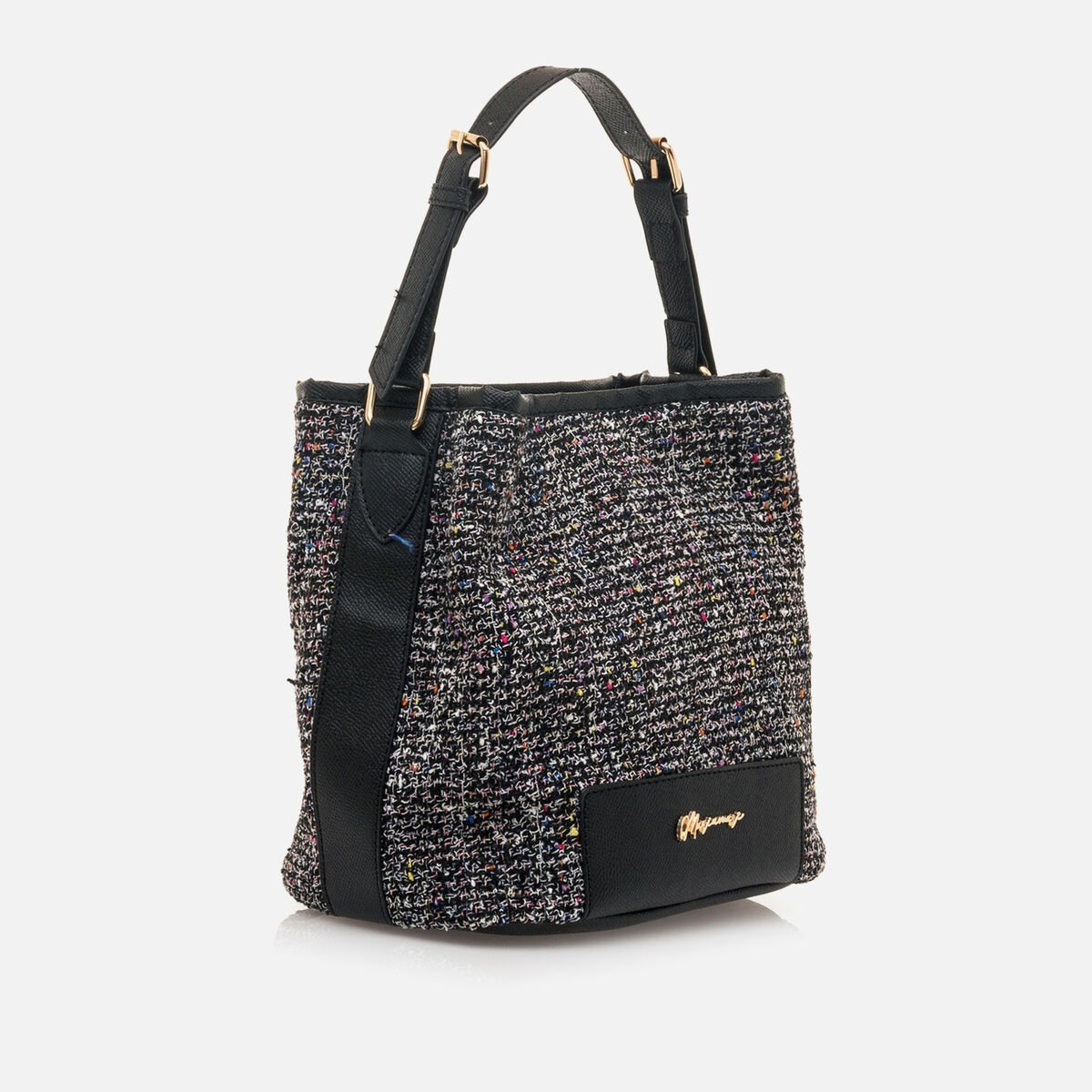 Bolsos de Mujer modelo TOBA de MARIAMARE image number 2