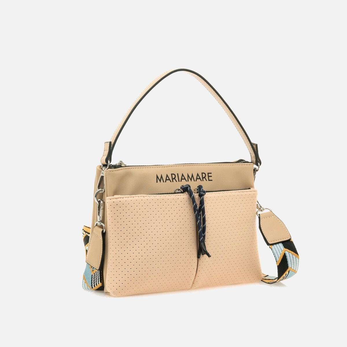 Bolsos de Mujer modelo NILA de MARIAMARE image number 2