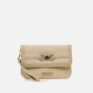 Bolsos de mano de Mujer modelo PYLA de MARIAMARE