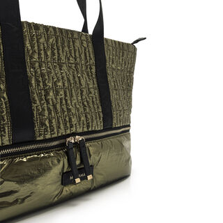Bolsos de Mujer modelo PAGE de MARIAMARE