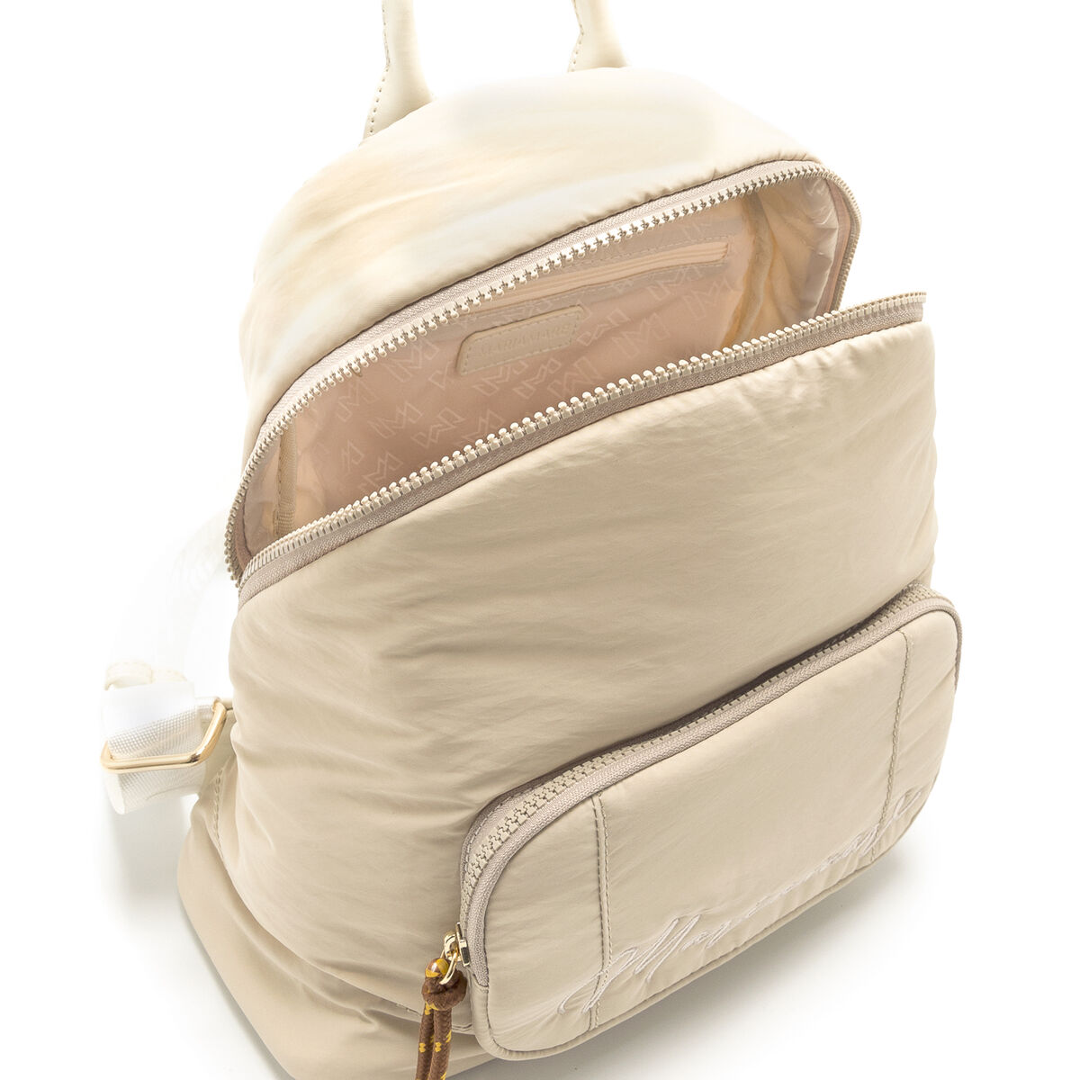 Mochilas de Mujer modelo CREMI de MARIAMARE image number 4