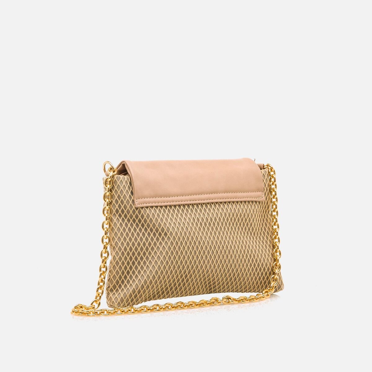 Bolsos de mano de Mujer modelo DONIA de MARIAMARE image number 3