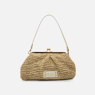 Bolsos de Mujer modelo SIROCO de MARIAMARE