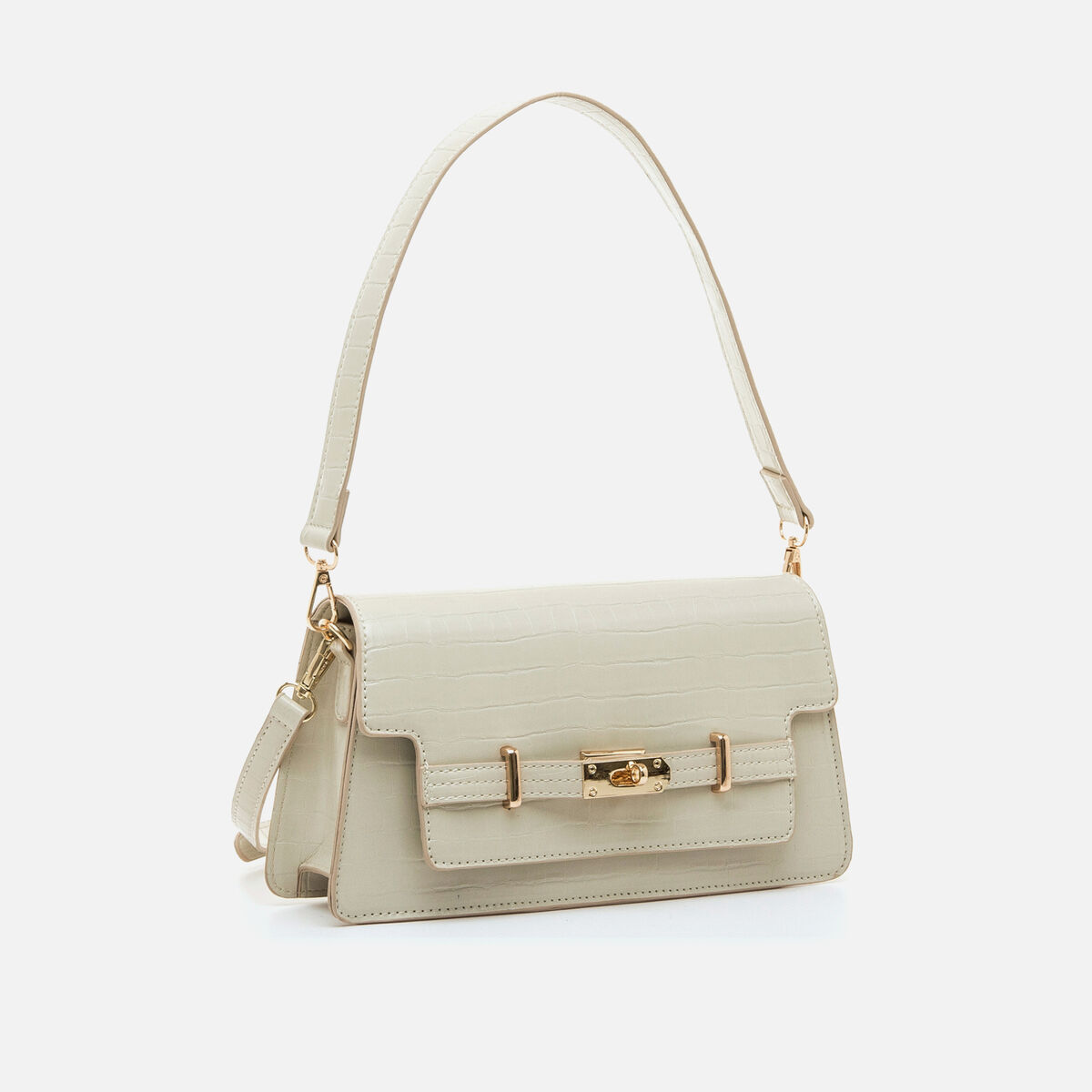 Sacs pour Femme mod&egrave;le LESLY de MARIAMARE image number 2