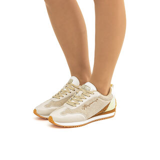 Zapatillas de Mujer modelo KOA de MARIAMARE