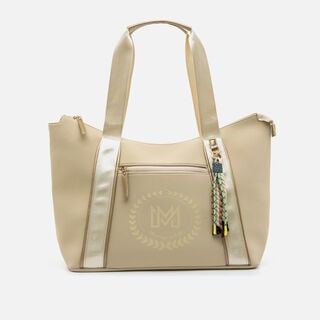 Sacs pour Femme mod&egrave;le LODOS de MARIAMARE