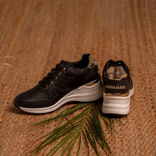 Zapatillas de Mujer modelo CINZIA de MARIAMARE