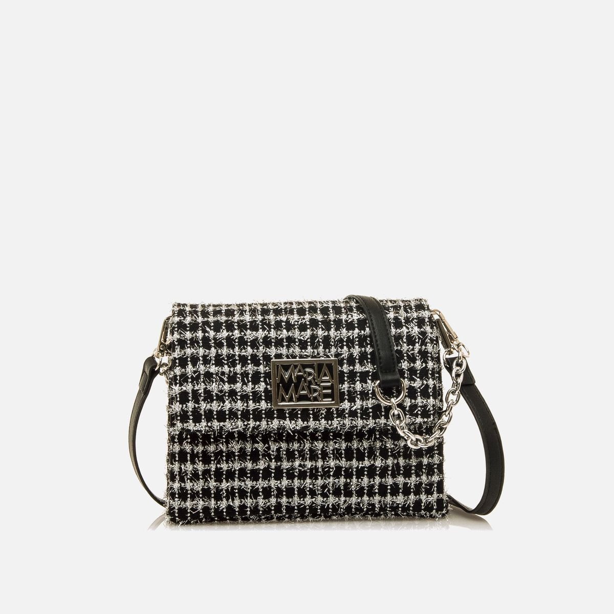 Bolsos de Mujer modelo SELE de MARIAMARE image number 0
