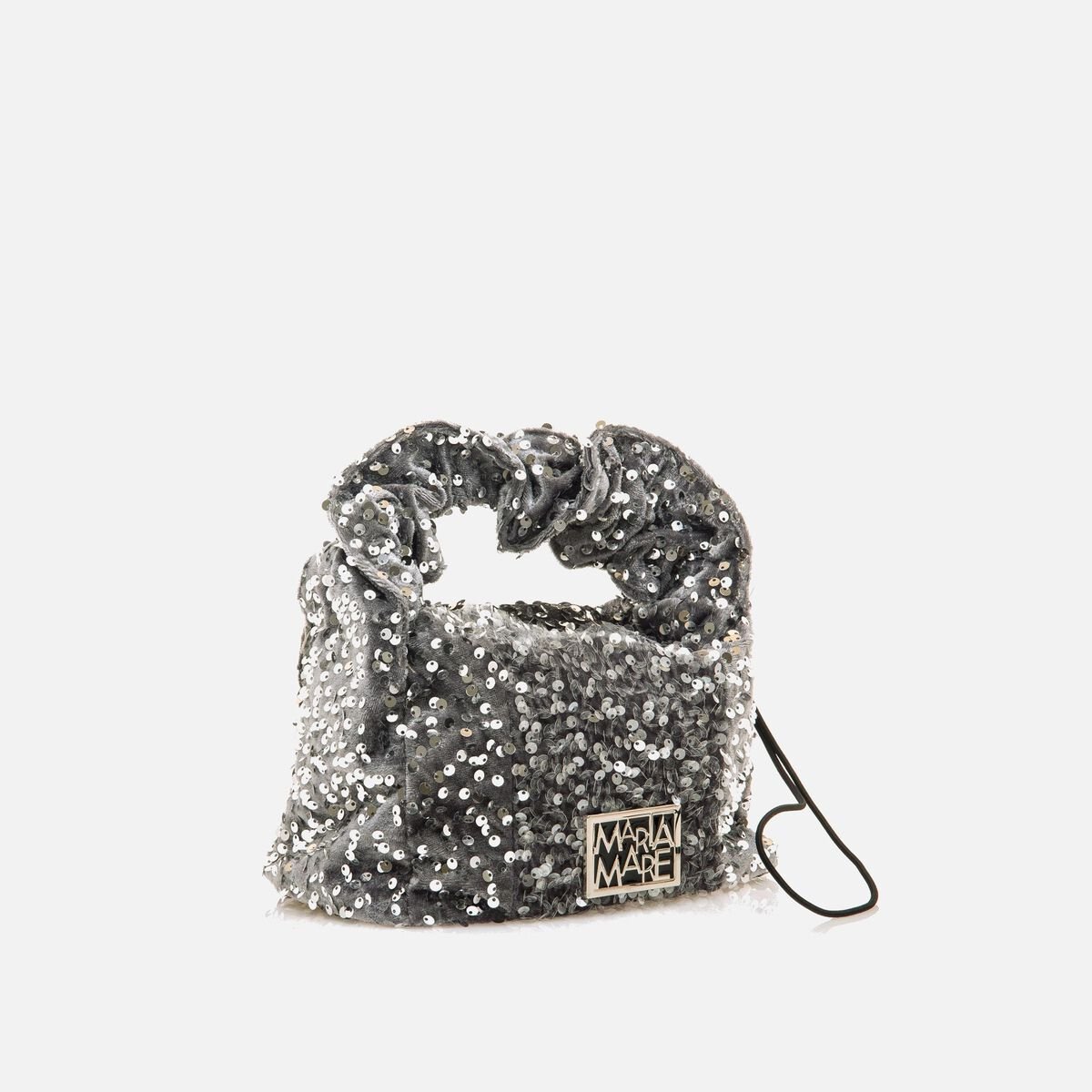 Bolsos de Mujer modelo SOLEN de MARIAMARE image number 5