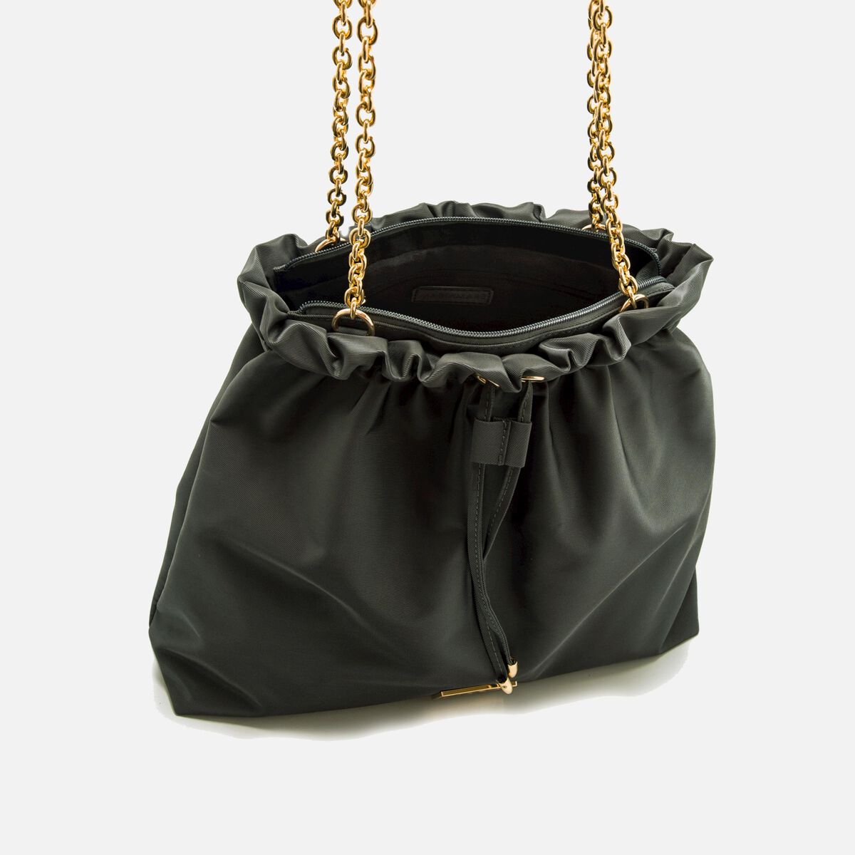Bolsos de Mujer modelo DAISE de MARIAMARE image number 5