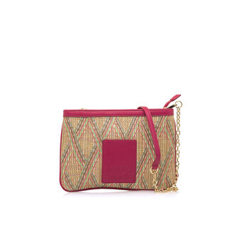 Bolsos de mano de Mujer modelo DYDY de MARIAMARE