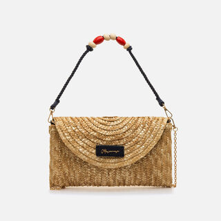 Bolsos de Mujer modelo SOCHA de MARIAMARE