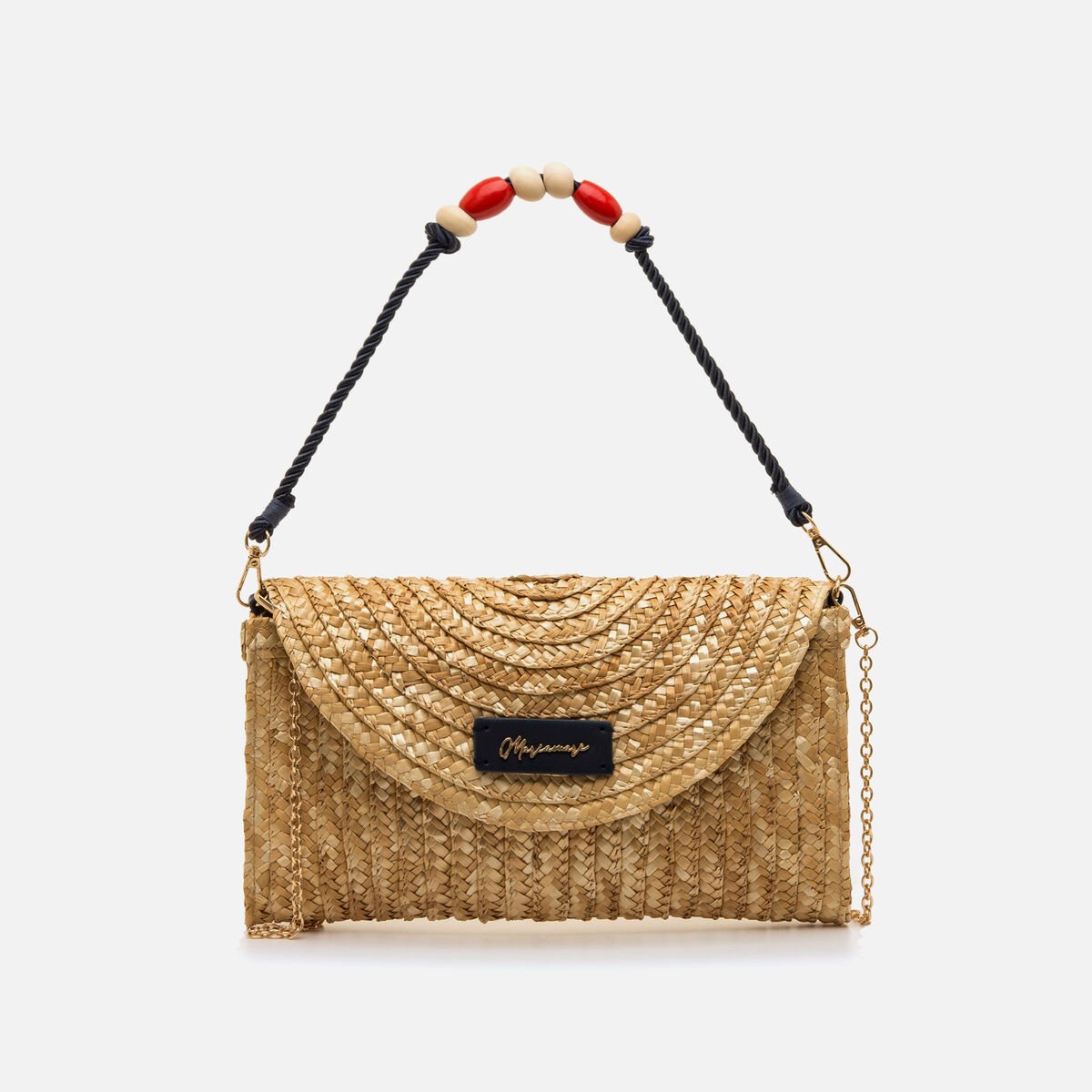 Bolsos de Mujer modelo SOCHA de MARIAMARE image number 0