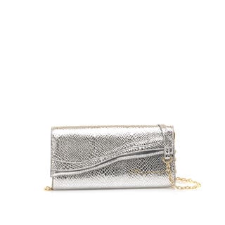 Bolsos de mano de Mujer modelo WAVY de MARIAMARE