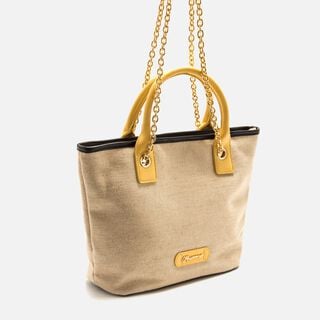 Bolsos de Mujer modelo FARO de MARIAMARE