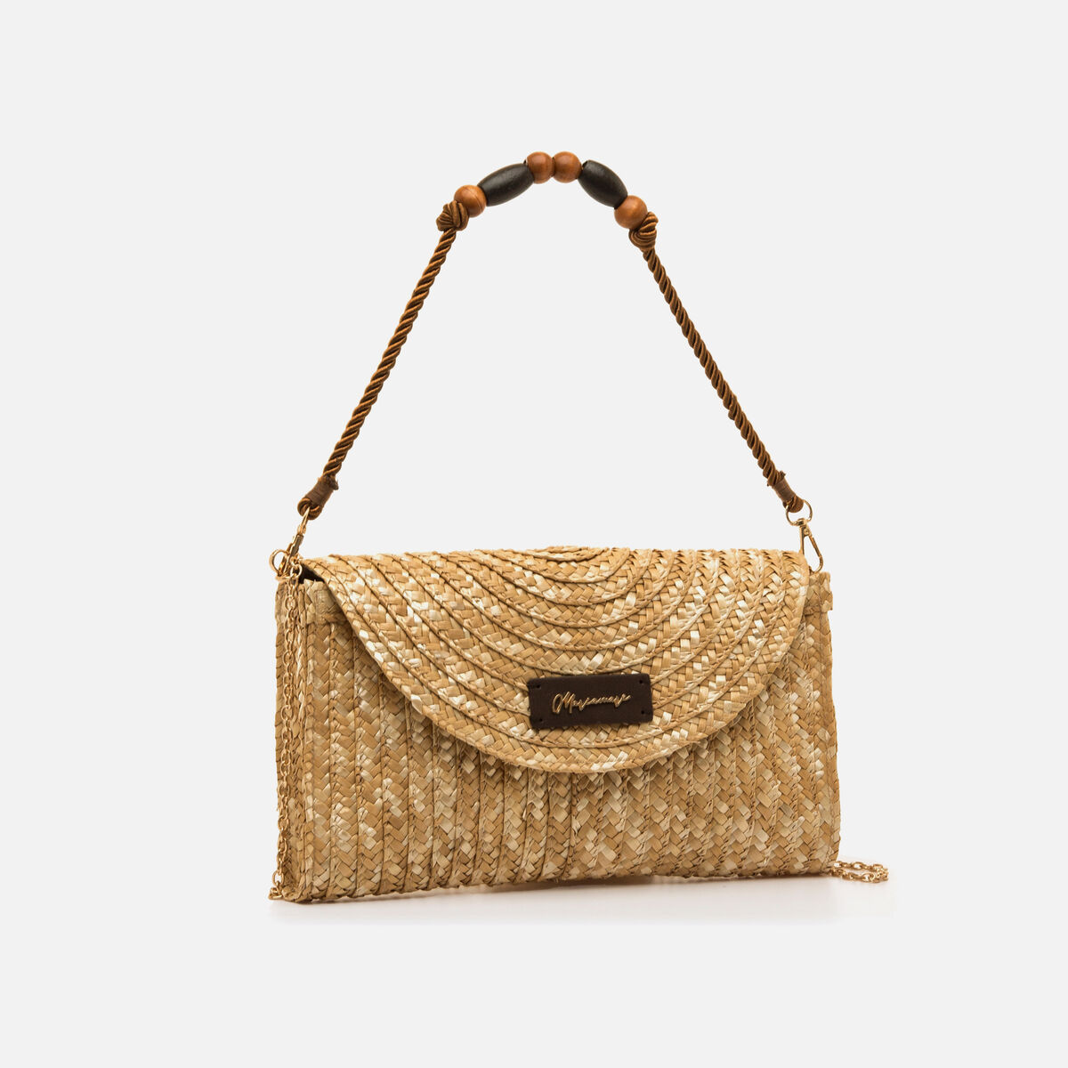 Bolsos de Mujer modelo SOCHA de MARIAMARE image number 2