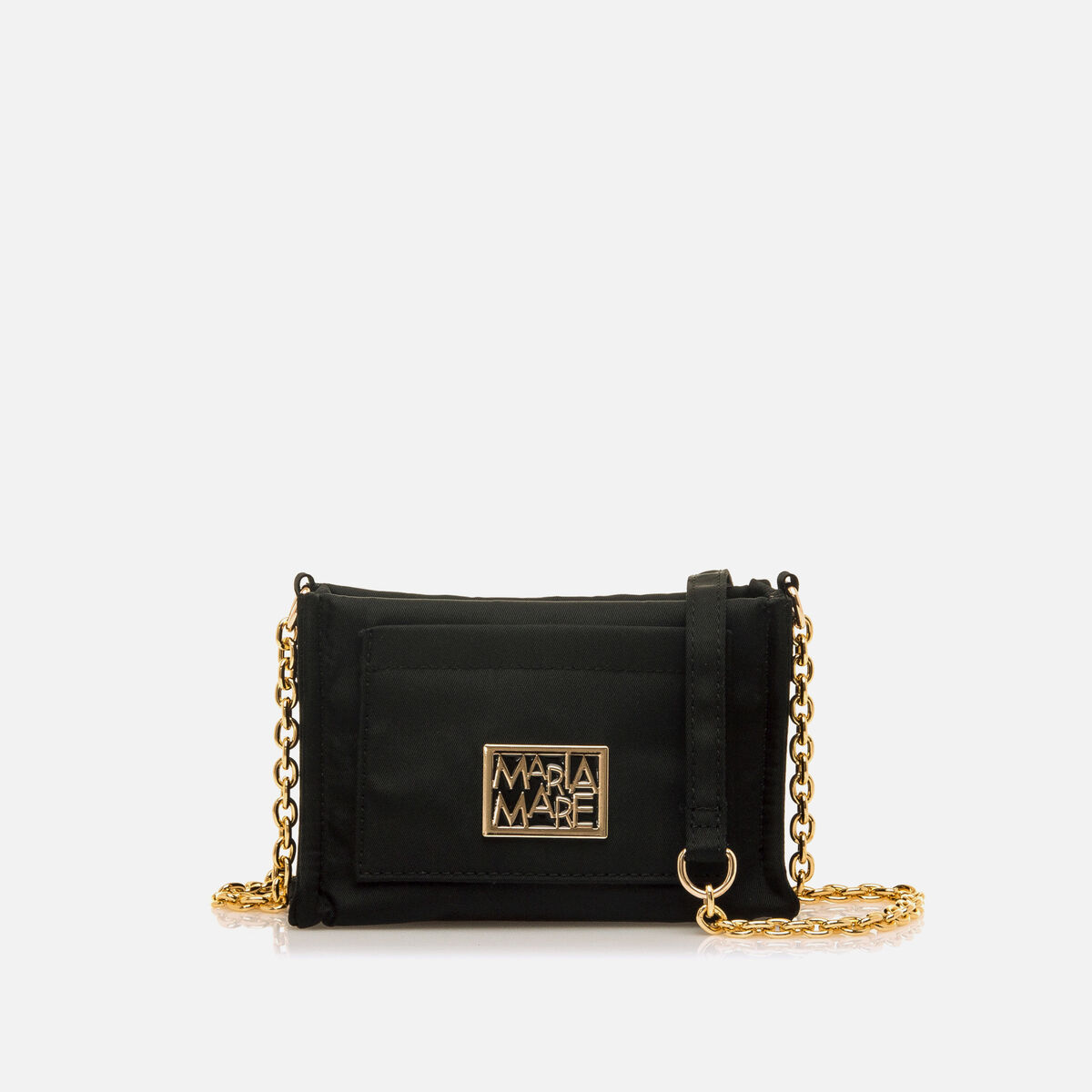 Malas de tiracolo de Mulher modelo DAUMA de MARIAMARE image number 0