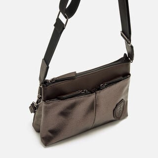 Bolsos de Mujer modelo NILA de MARIAMARE