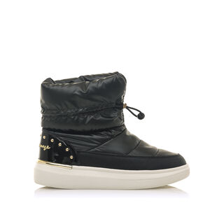 Botines planos de Mujer modelo VARESE de MARIAMARE