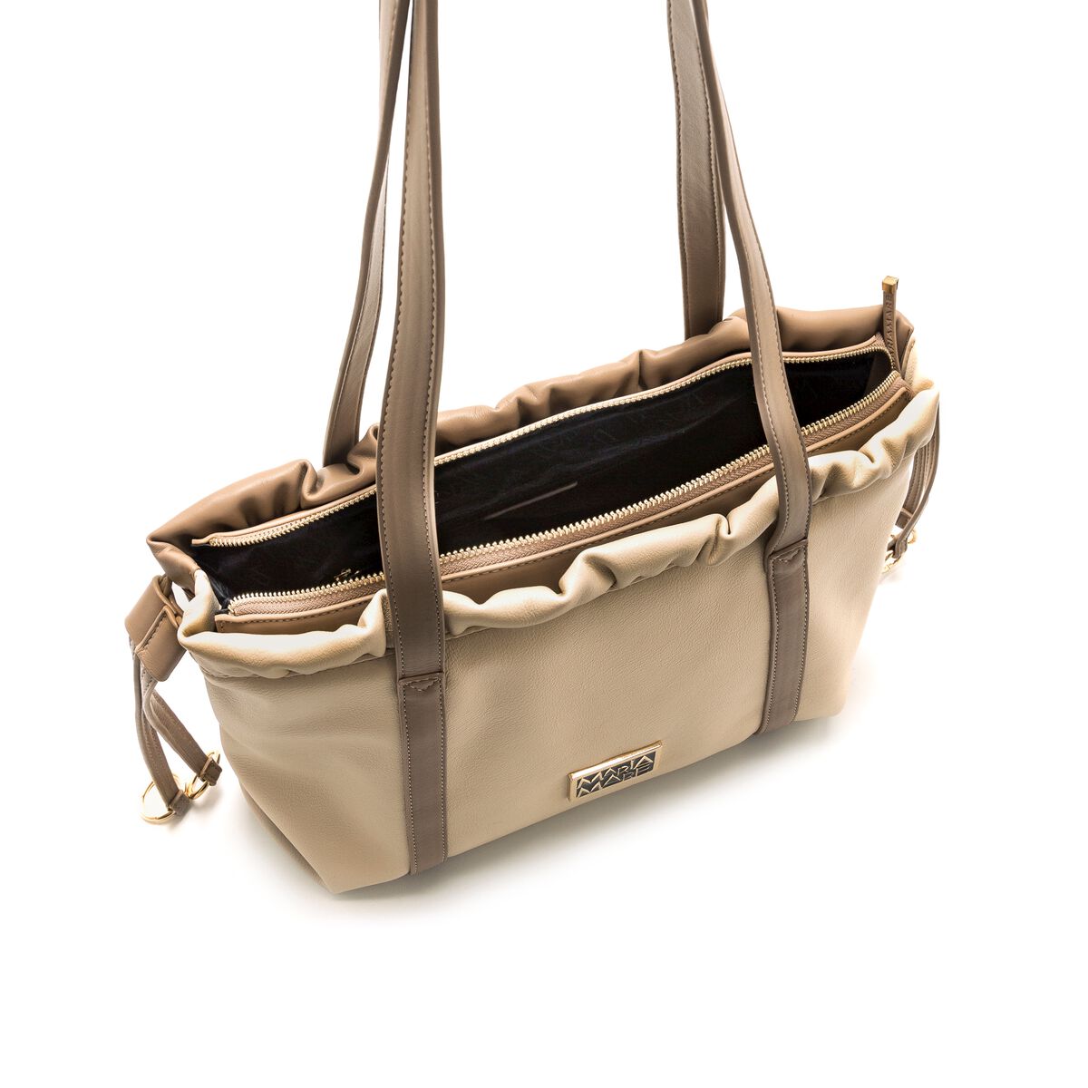 Bolsos de Mujer modelo SAYO de MARIAMARE image number 6