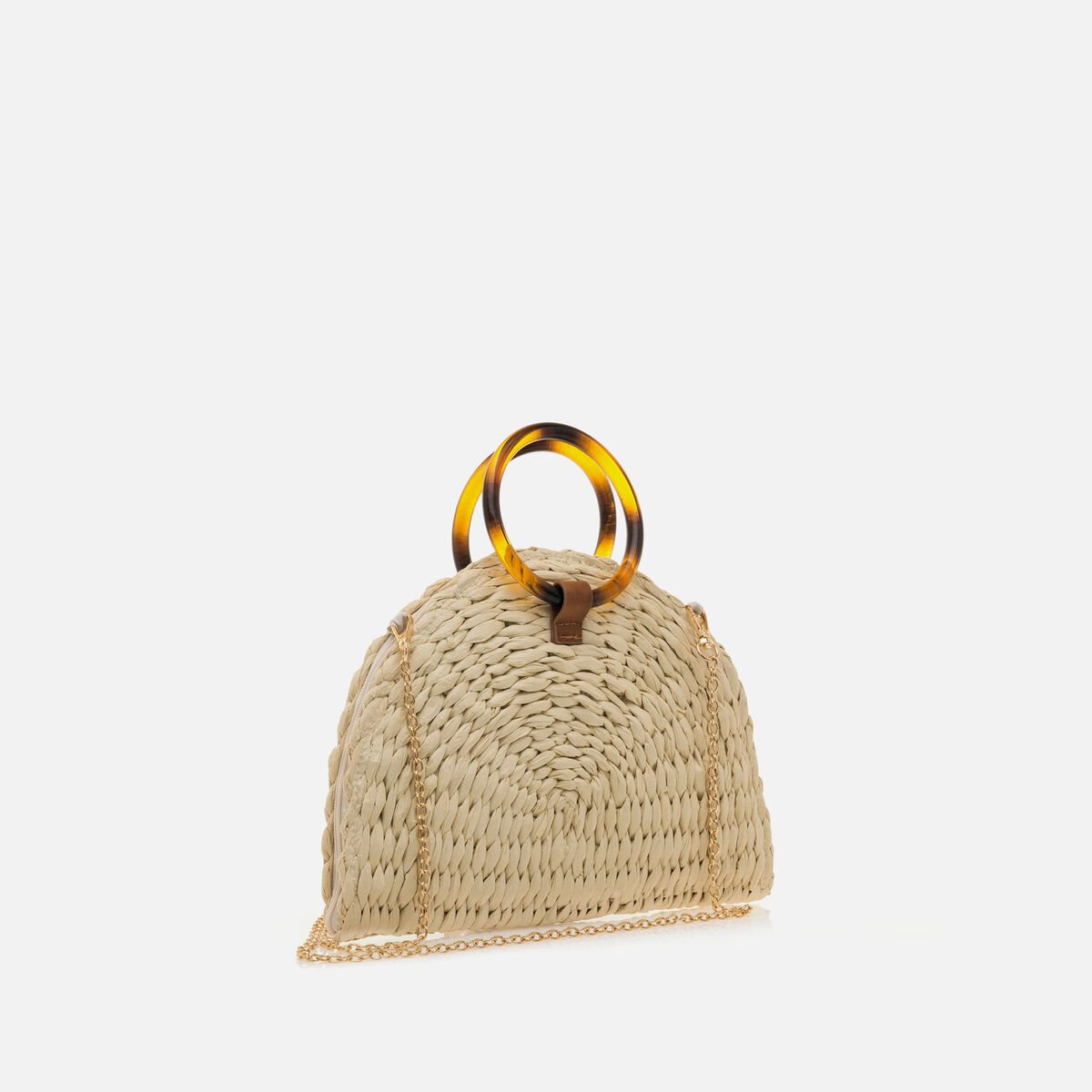Bolsos de mano de Mujer modelo CADIE de MARIAMARE image number 5