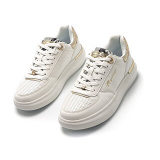 Zapatillas de Mujer modelo VARESE de MARIAMARE