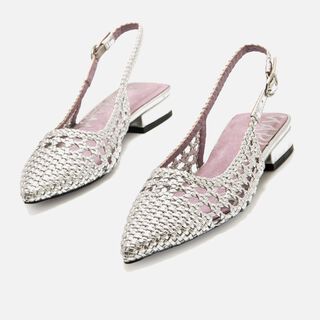 Zapatos planos de Mujer modelo PUGLIA de MARIAMARE
