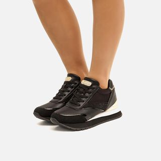Zapatillas de Mujer modelo NARITA de MARIAMARE