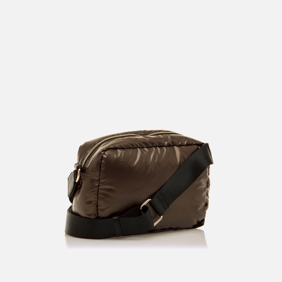 Sacs bandouliere pour Femme modèle AURE de MARIAMARE image number 5