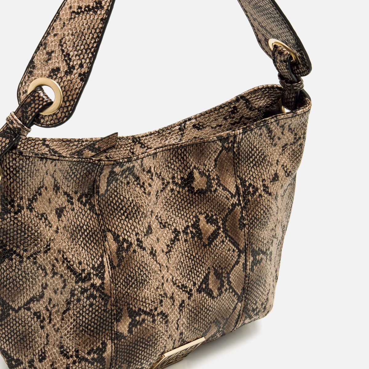 Bolsos de Mujer modelo SONI de MARIAMARE image number 1