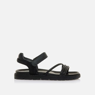 Sandalias planas de Mujer modelo FRAINE de MARIAMARE