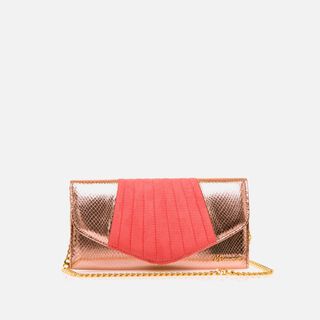 Bolsos de mano de Mujer modelo DEENA de MARIAMARE