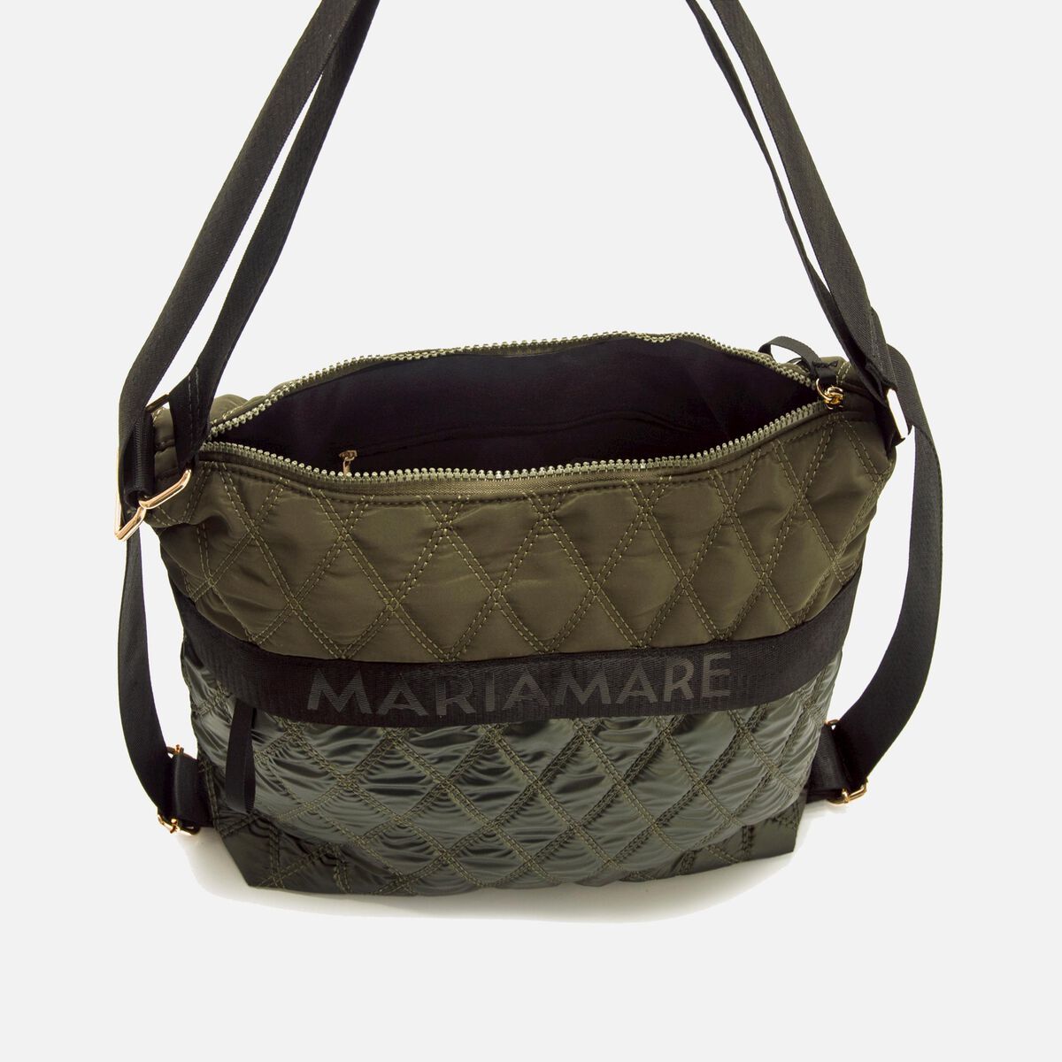 Bolsos de Mujer modelo TORIE de MARIAMARE image number 4