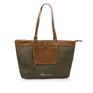 Bolsos de Mujer modelo BELE de MARIAMARE