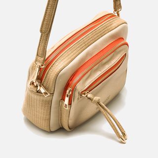 Sacs bandouliere pour Femme modèle CASCO de MARIAMARE