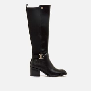 Botas de tacon de Mujer modelo ONORE de MARIAMARE