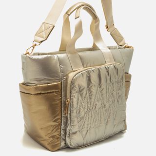Bolsos de Mujer modelo MAXTON de MARIAMARE