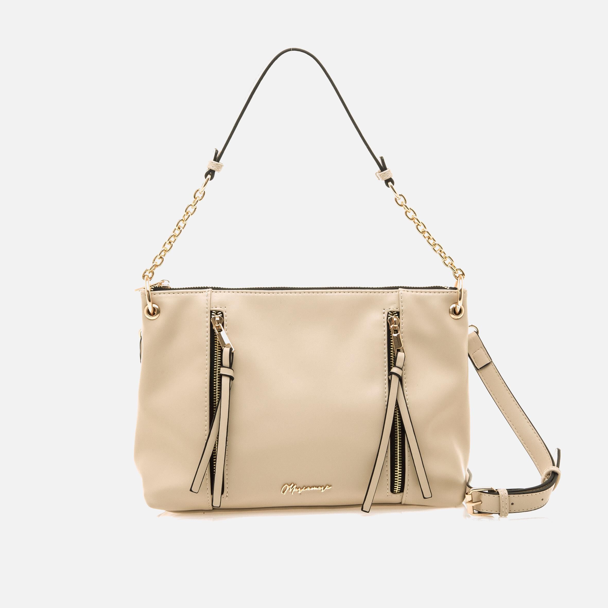 Bolsos maría mare 2025
