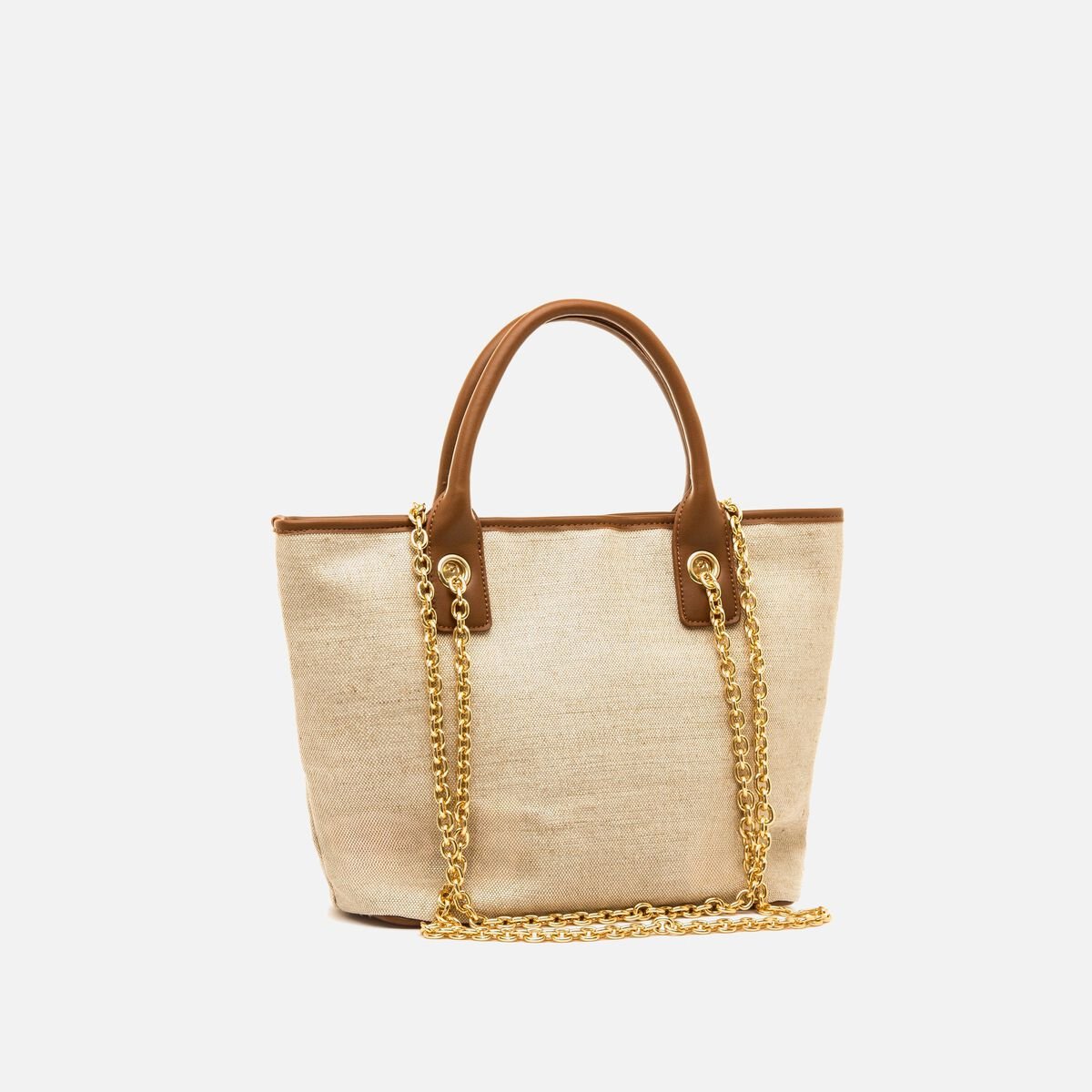 Bolsos de Mujer modelo FARO de MARIAMARE image number 3