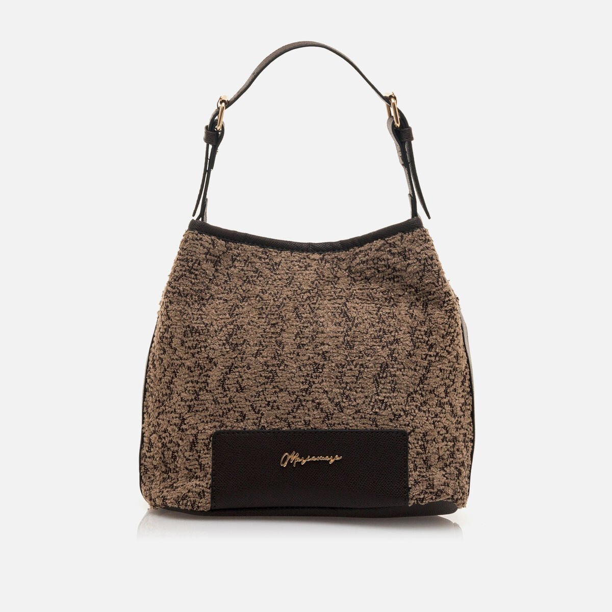 Sacs pour Femme modèle TOBA de MARIAMARE image number 0