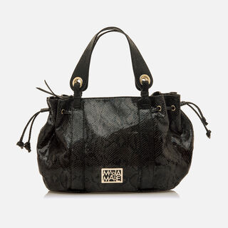 Bolsos de Mujer modelo STEF de MARIAMARE