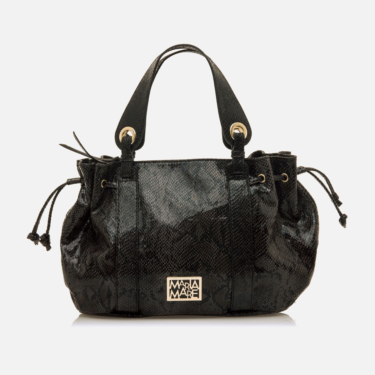 Bolsos de Mujer modelo STEF de MARIAMARE image number 0