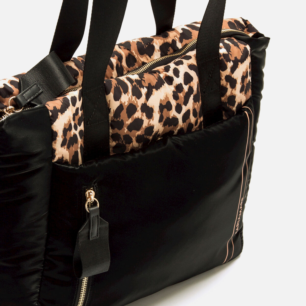 Bolsos de Mujer modelo AILYN de MARIAMARE image number 1