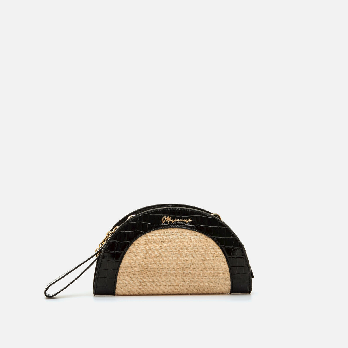 Bolsos de mano de Mujer modelo DIAM de MARIAMARE image number 0