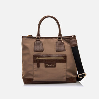 Bolsos de Mujer modelo HANNI de MARIAMARE