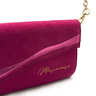 Bolsos de mano de Mujer modelo WAVY de MARIAMARE